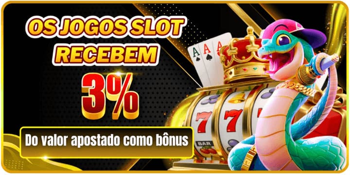 TT22 Rebate