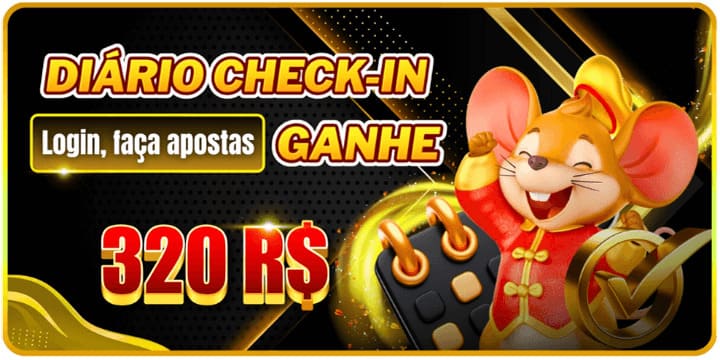 TT22 Ganhe R$ 100,00 Gratis