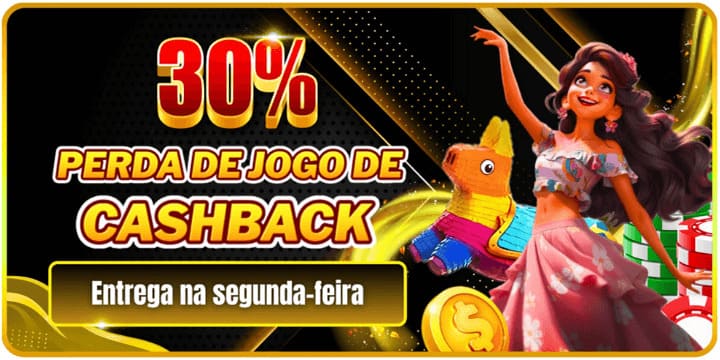 TT22 Fundo de Resgate de Perdas Semanais